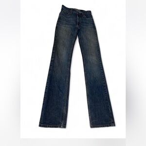 Kimes Ranch Sarah Jeans